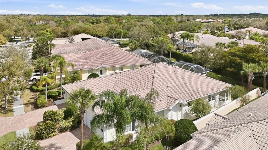7559 Quinto Drive Sarasota FL 34238