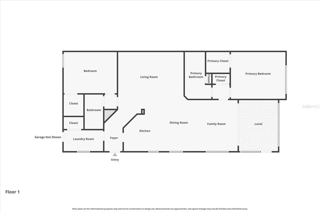 7559 Quinto Drive Sarasota FL 34238