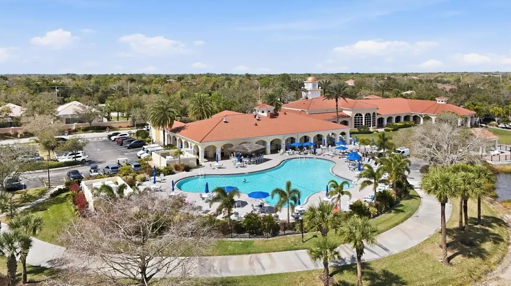 7559 Quinto Drive Sarasota FL 34238