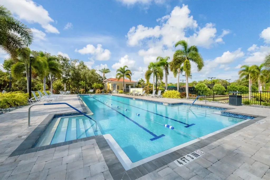 7559 Quinto Drive Sarasota FL 34238