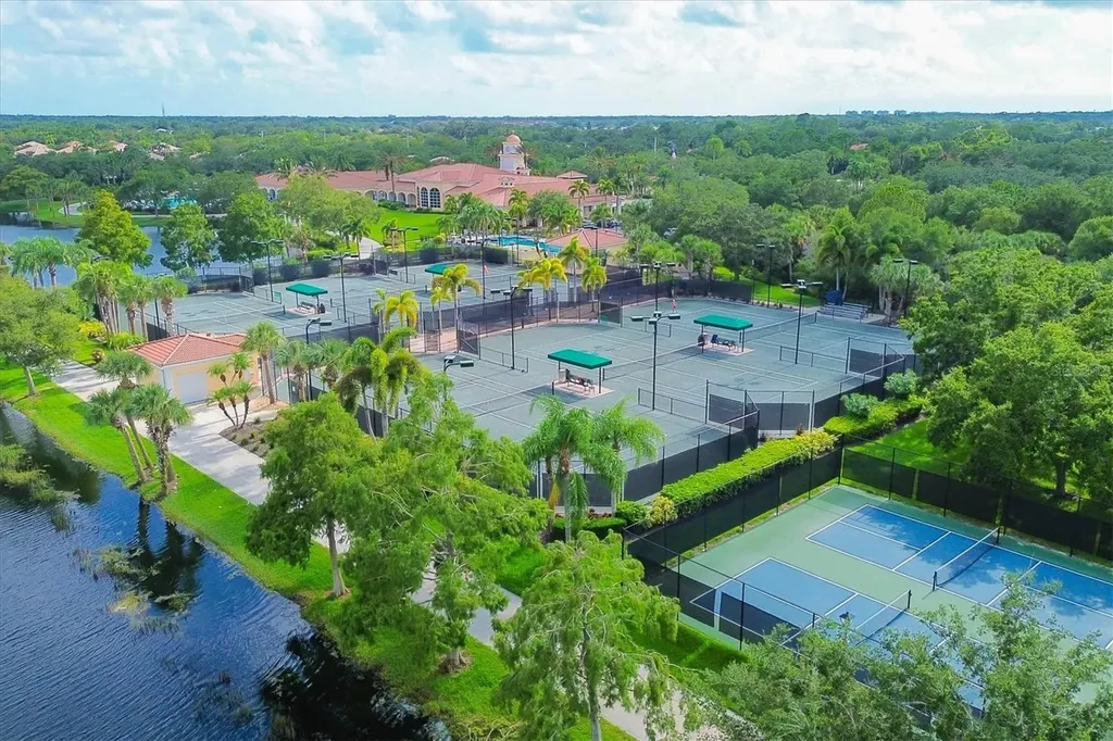 7559 Quinto Drive Sarasota FL 34238