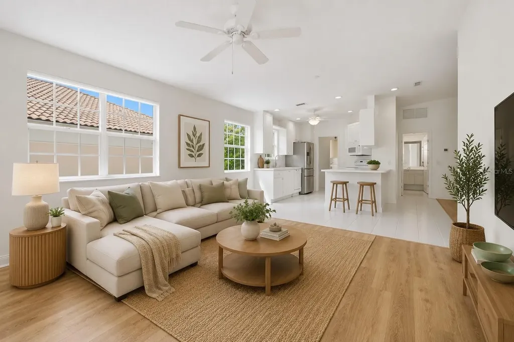 7559 Quinto Drive Sarasota FL 34238