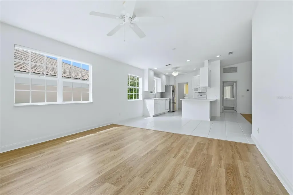 7559 Quinto Drive Sarasota FL 34238