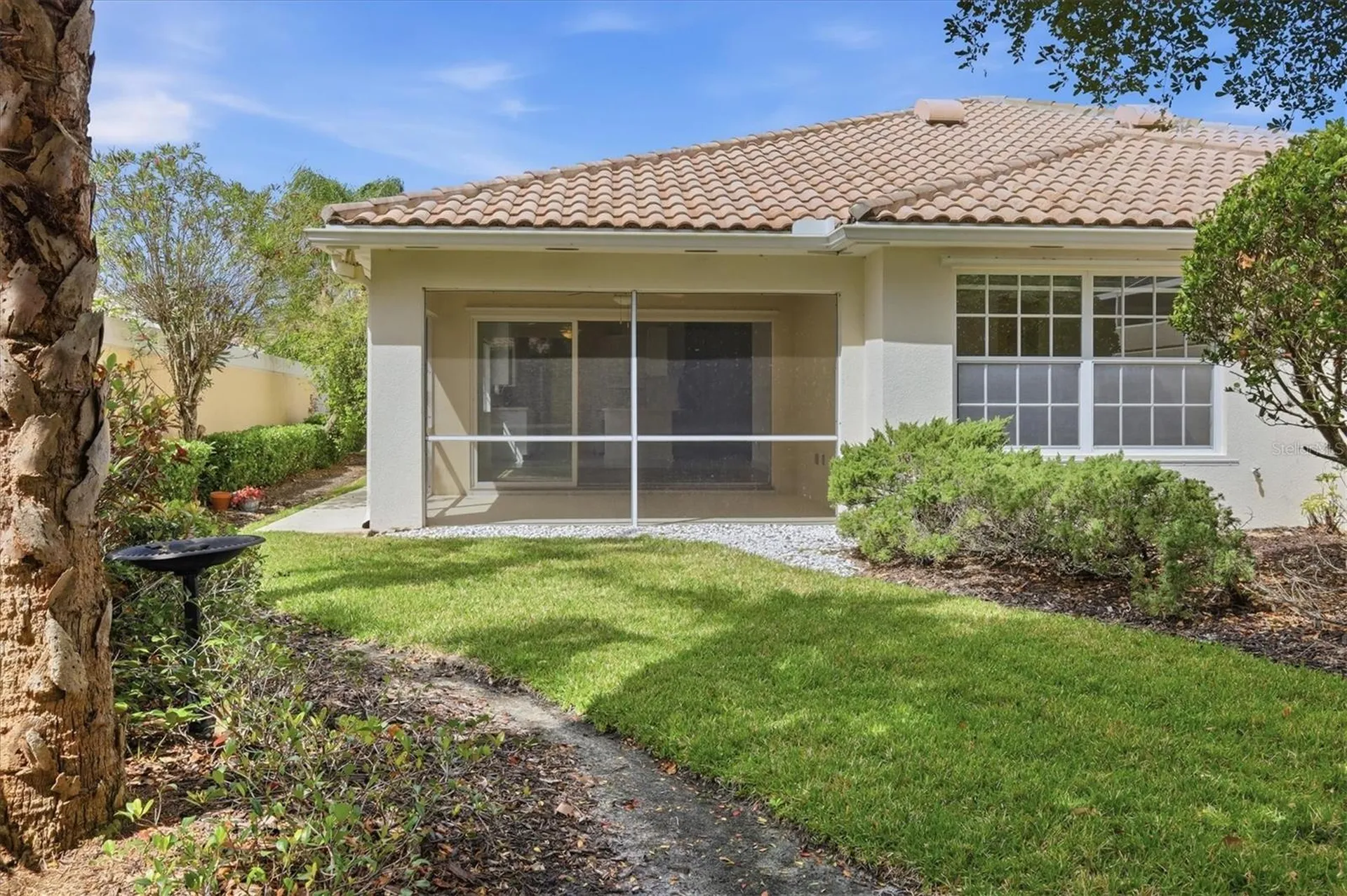 7559 Quinto Drive Sarasota FL 34238