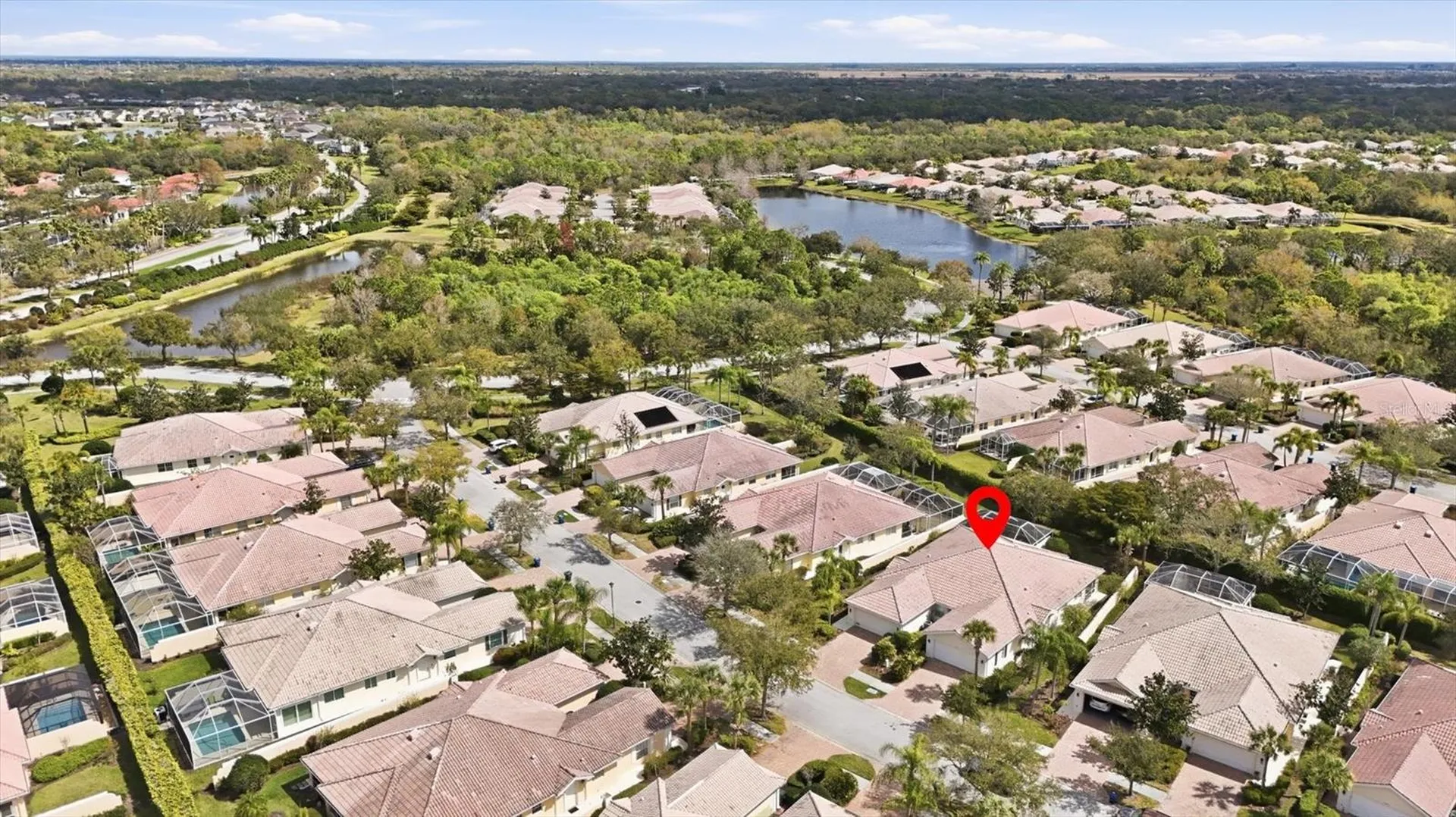 7559 Quinto Drive Sarasota FL 34238