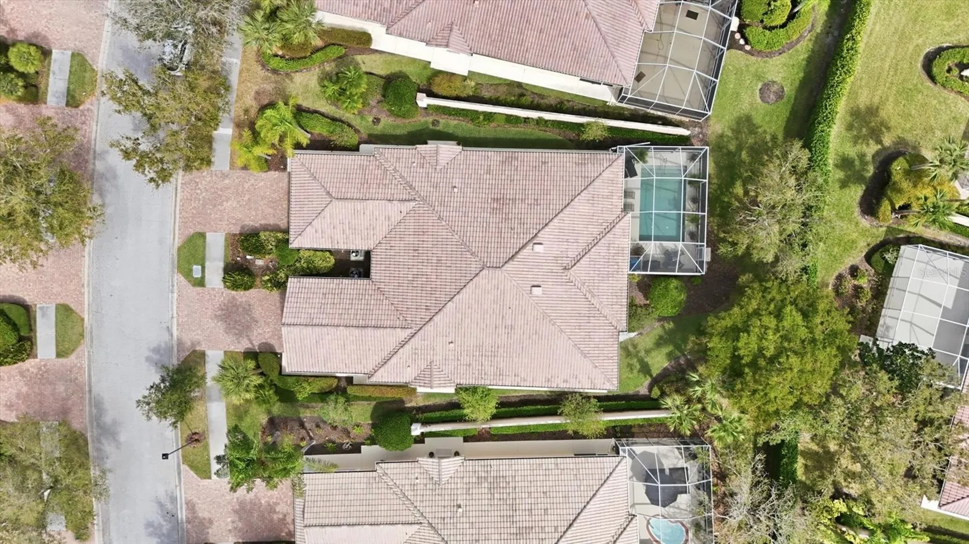 7559 Quinto Drive Sarasota FL 34238