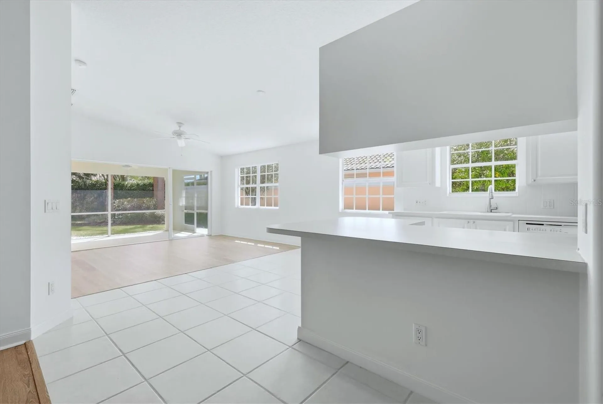 7559 Quinto Drive Sarasota FL 34238
