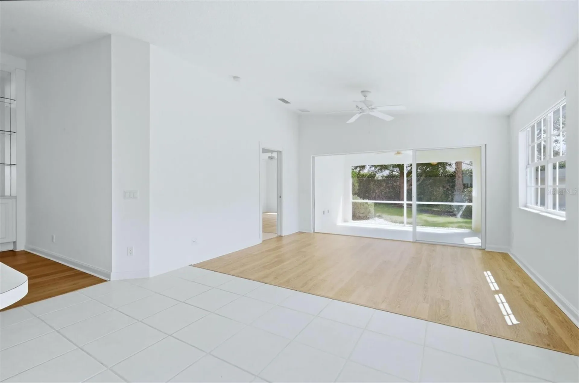 7559 Quinto Drive Sarasota FL 34238