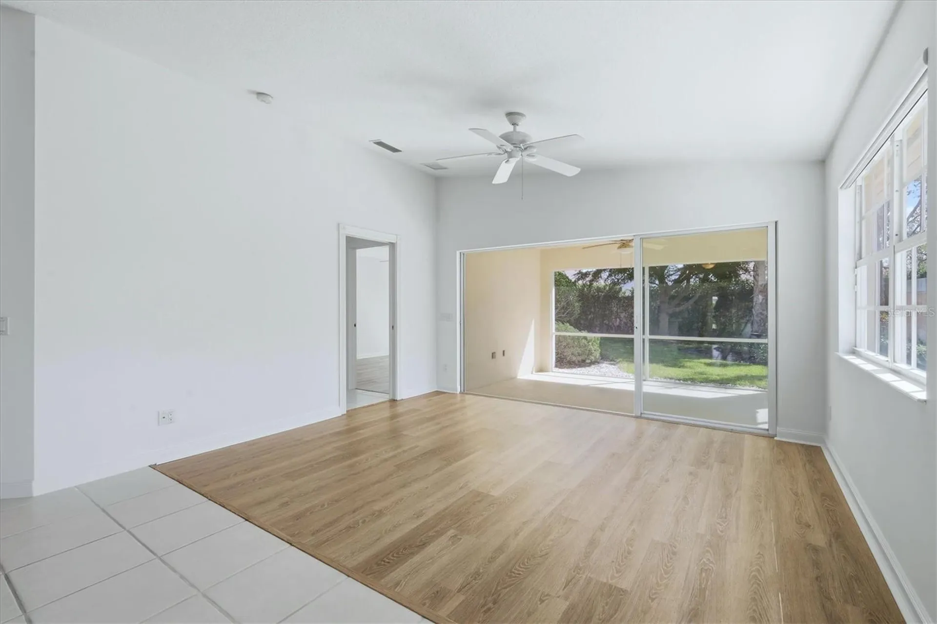 7559 Quinto Drive Sarasota FL 34238