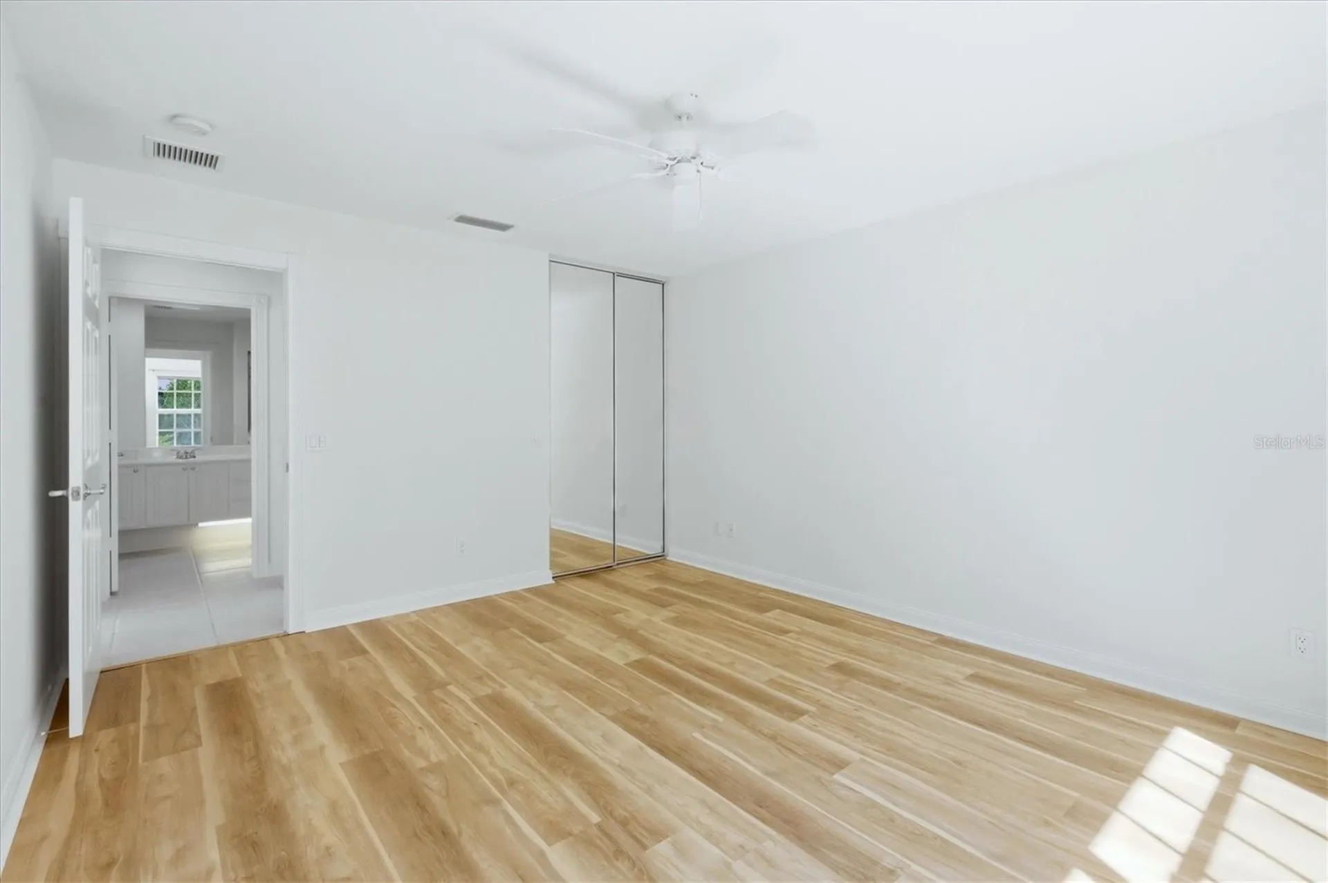 7559 Quinto Drive Sarasota FL 34238
