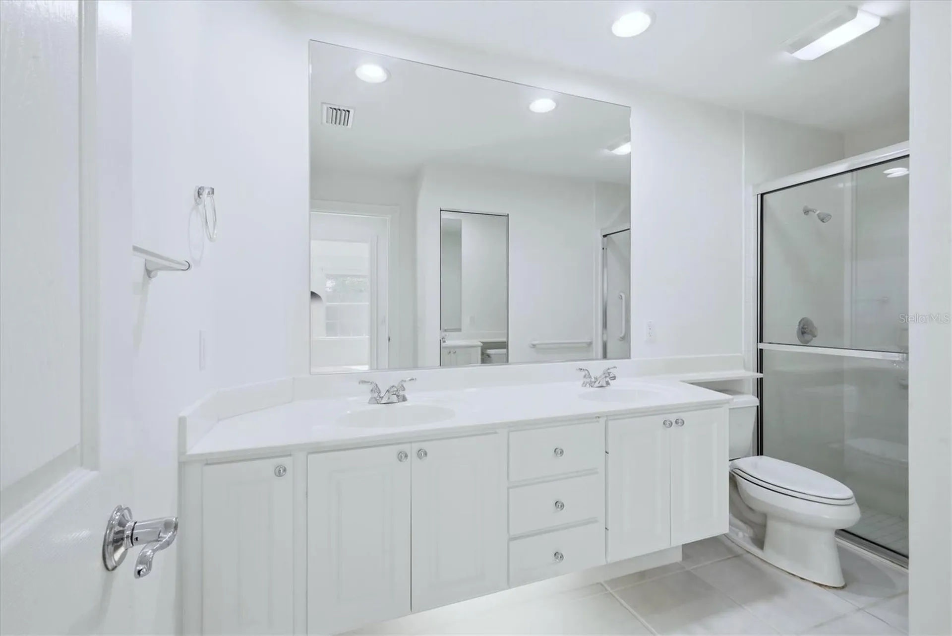 7559 Quinto Drive Sarasota FL 34238
