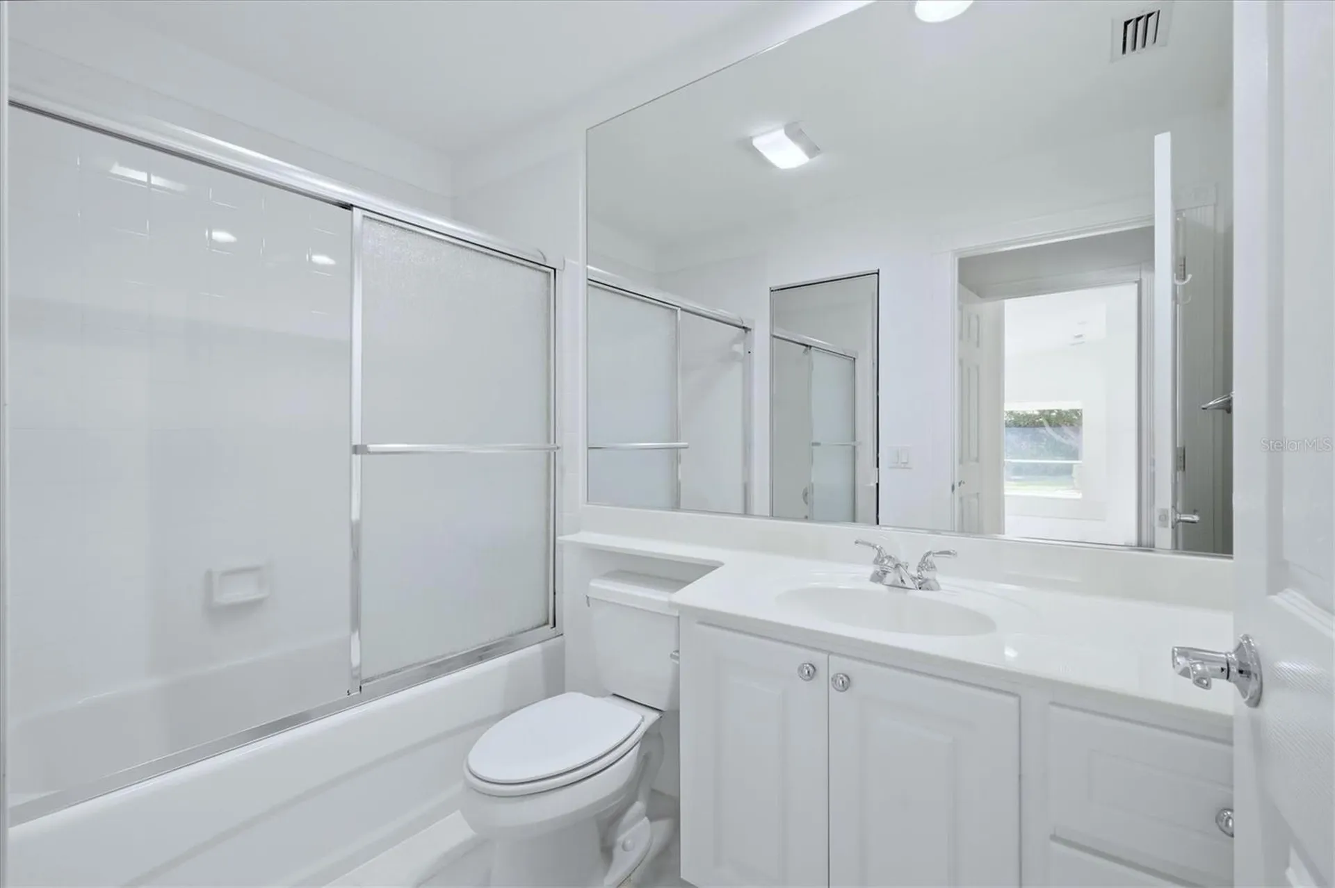 7559 Quinto Drive Sarasota FL 34238