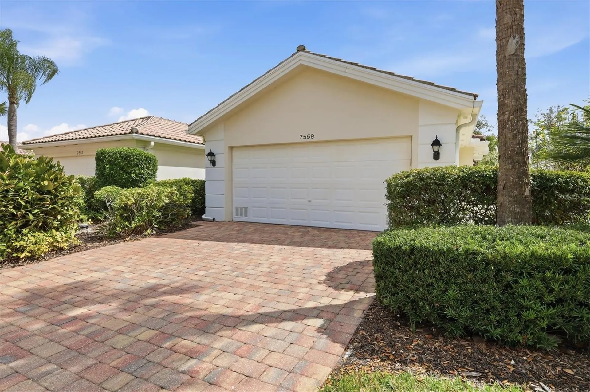 7559 Quinto Drive Sarasota FL 34238