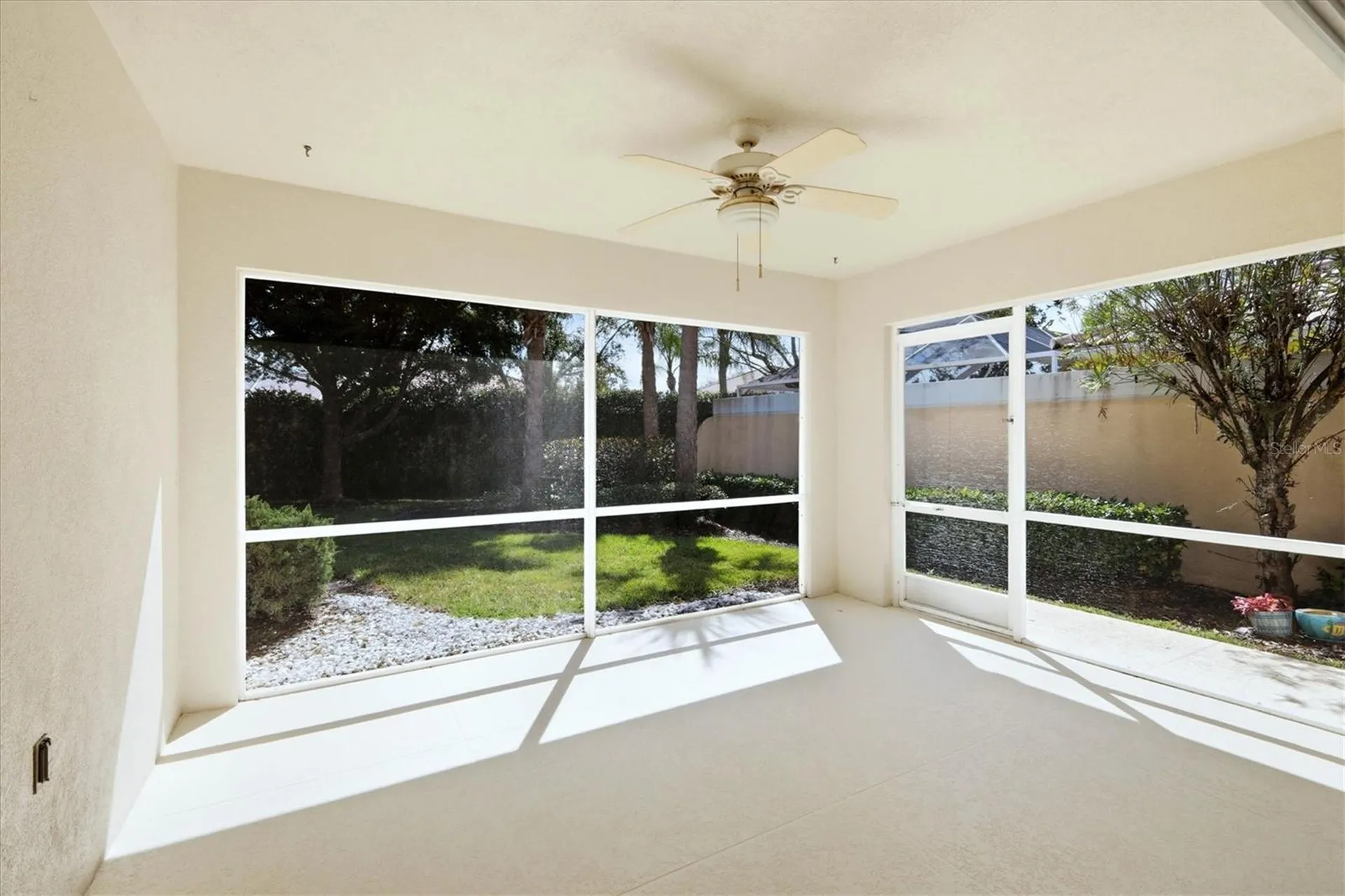 7559 Quinto Drive Sarasota FL 34238