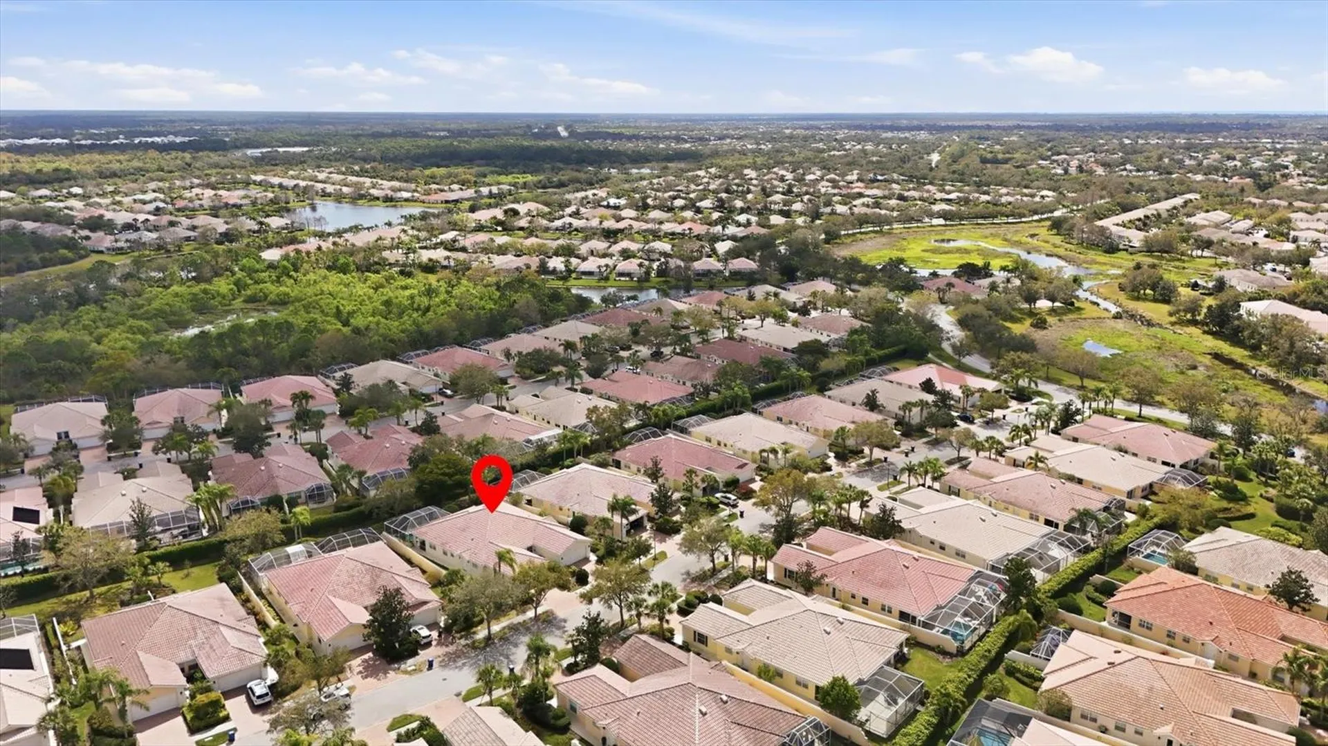 7559 Quinto Drive Sarasota FL 34238