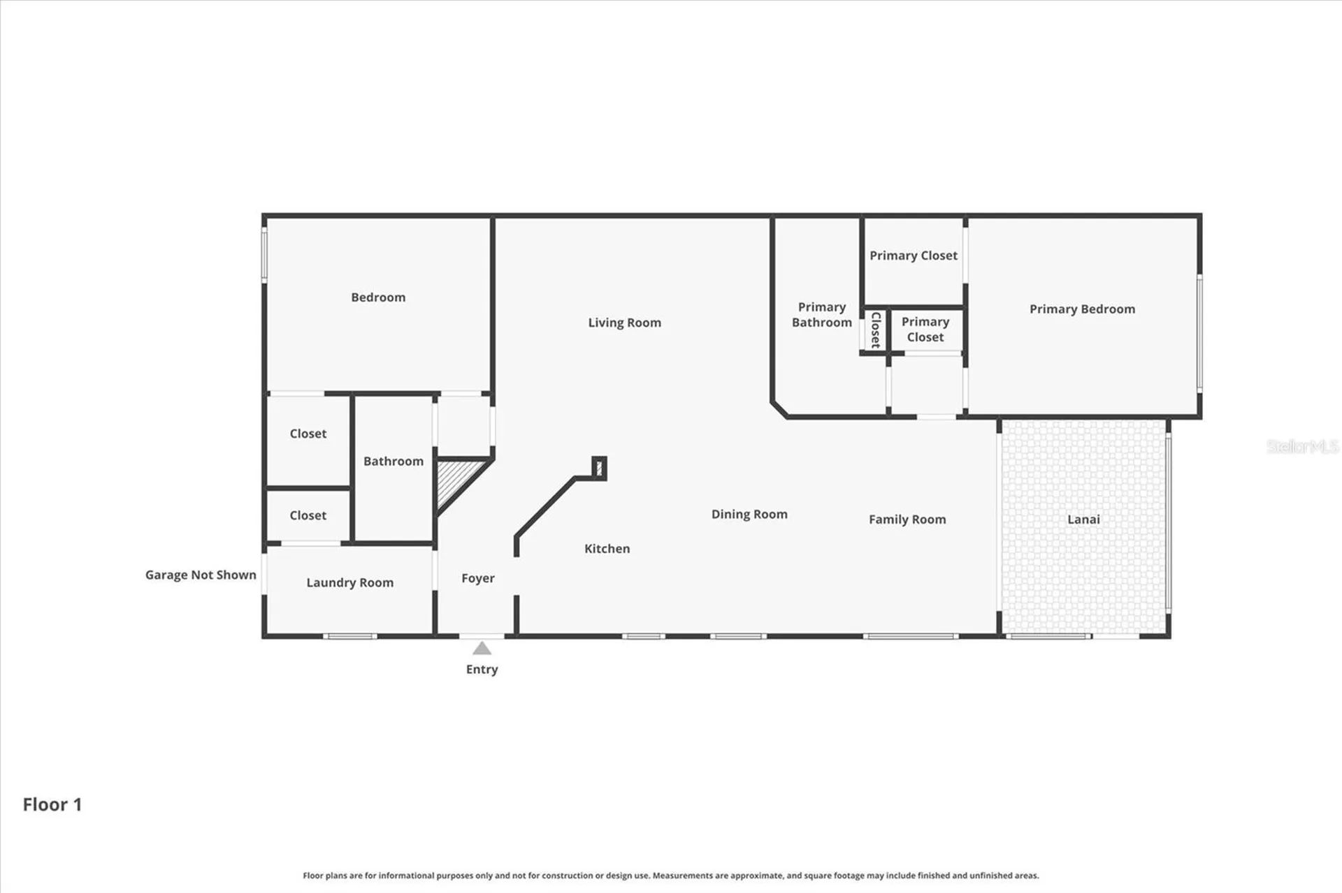 7559 Quinto Drive Sarasota FL 34238