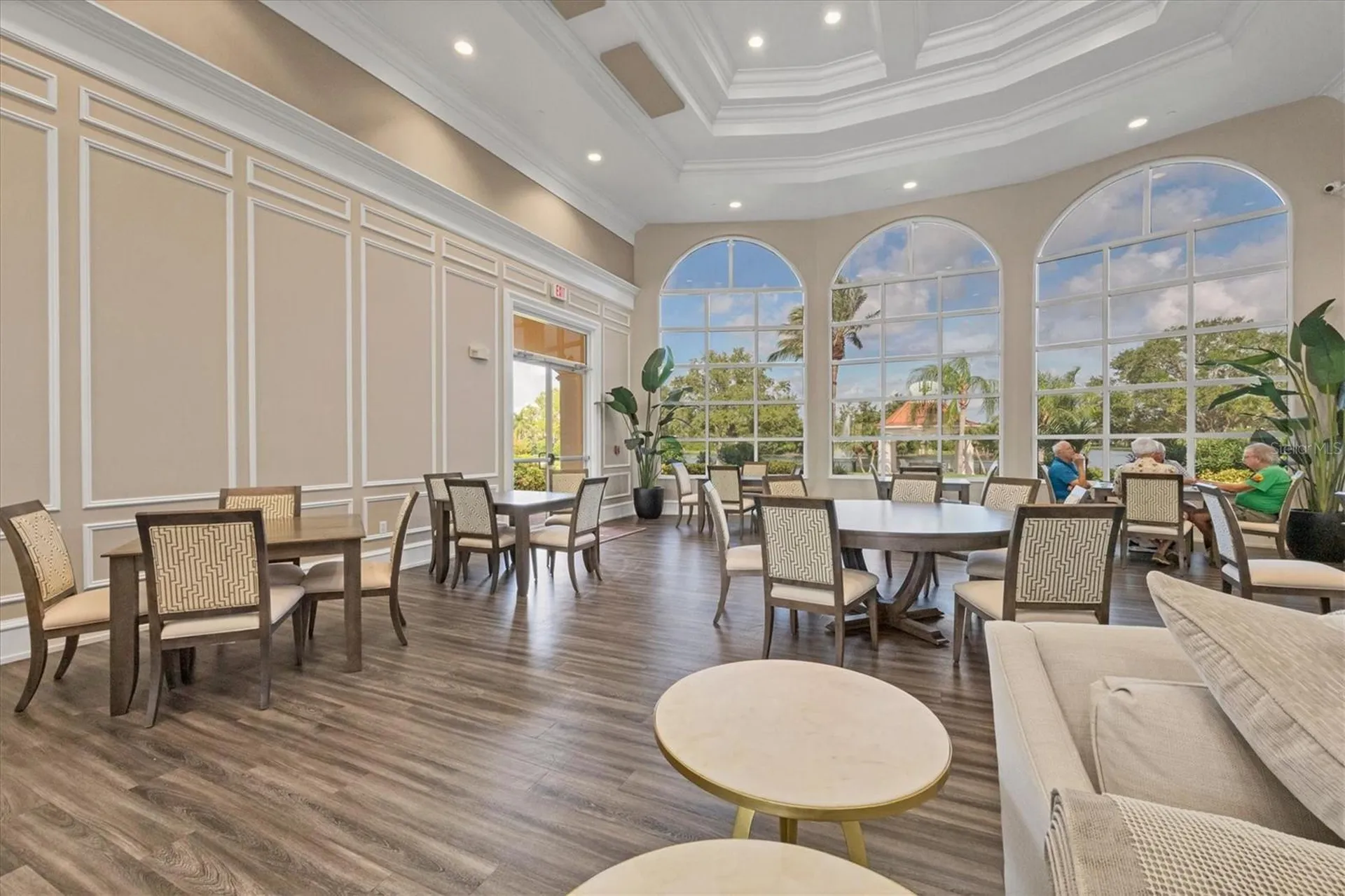 7559 Quinto Drive Sarasota FL 34238