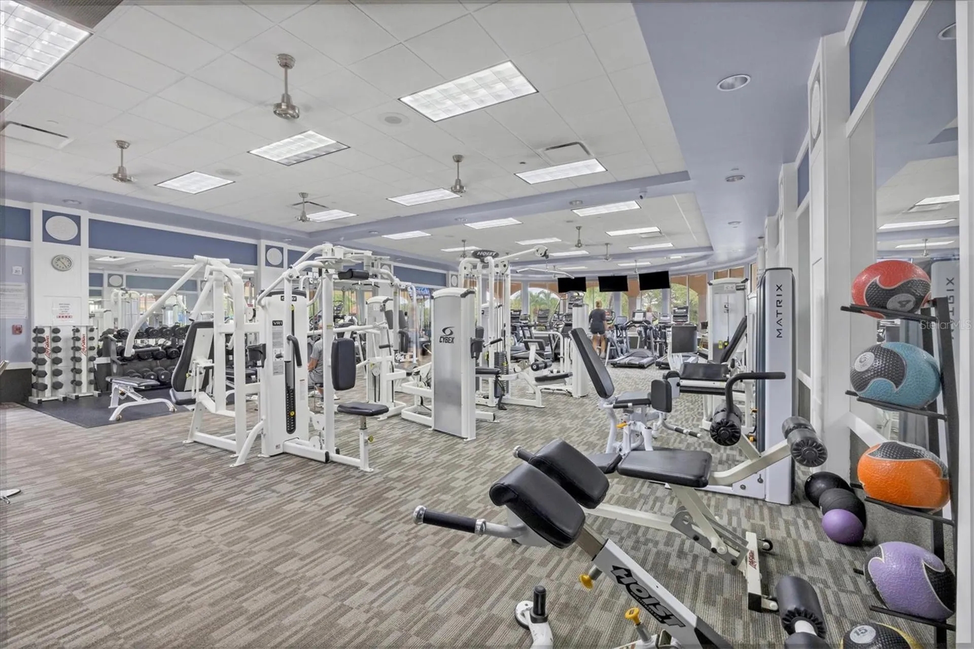 7559 Quinto Drive Sarasota FL 34238