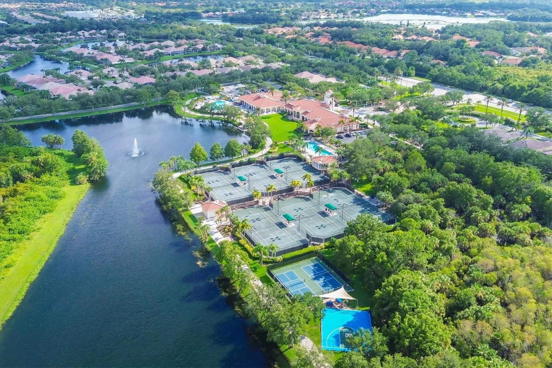 7559 Quinto Drive Sarasota FL 34238