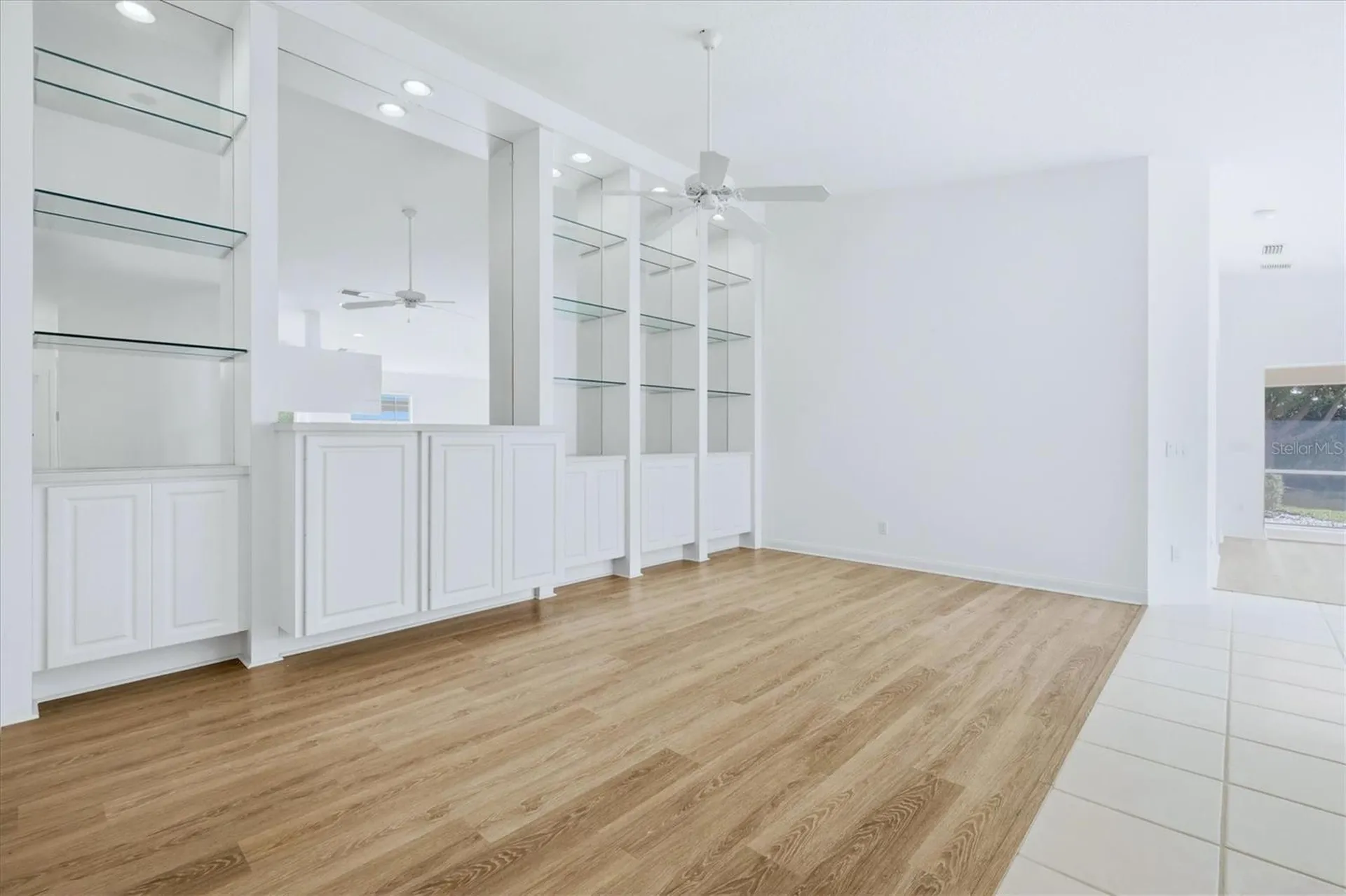 7559 Quinto Drive Sarasota FL 34238