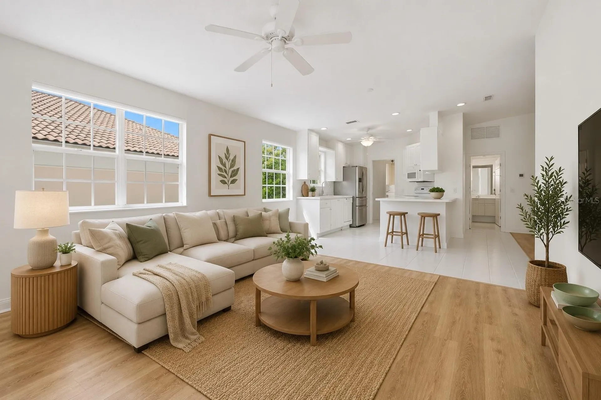7559 Quinto Drive Sarasota FL 34238