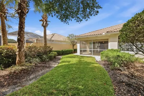 7559 Quinto Drive Sarasota FL 34238