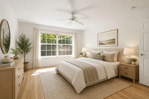 7559 Quinto Drive Sarasota FL 34238