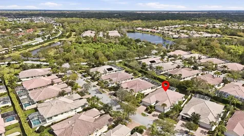 7559 Quinto Drive Sarasota FL 34238