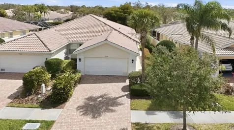 7559 Quinto Drive Sarasota FL 34238