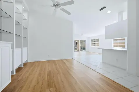 7559 Quinto Drive Sarasota FL 34238