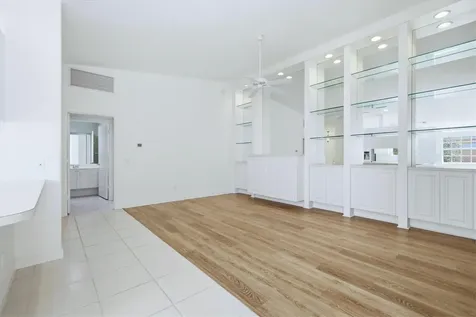 7559 Quinto Drive Sarasota FL 34238