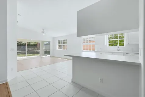 7559 Quinto Drive Sarasota FL 34238