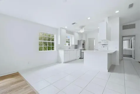 7559 Quinto Drive Sarasota FL 34238