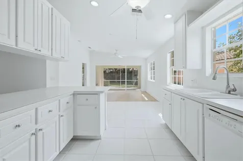 7559 Quinto Drive Sarasota FL 34238