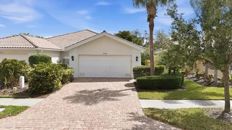 7559 Quinto Drive Sarasota FL 34238