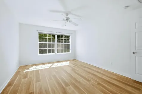7559 Quinto Drive Sarasota FL 34238