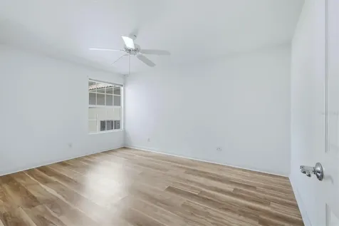 7559 Quinto Drive Sarasota FL 34238