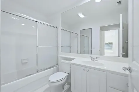 7559 Quinto Drive Sarasota FL 34238