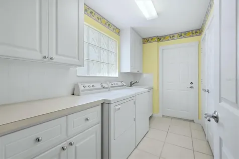 7559 Quinto Drive Sarasota FL 34238