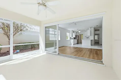 7559 Quinto Drive Sarasota FL 34238