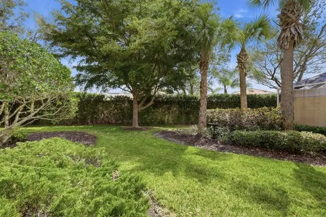 7559 Quinto Drive Sarasota FL 34238