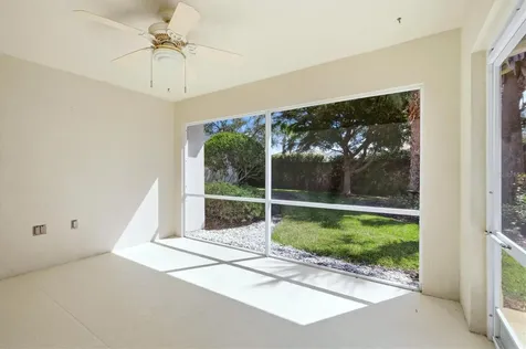 7559 Quinto Drive Sarasota FL 34238