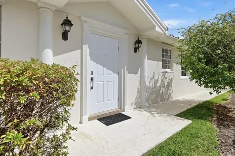 7559 Quinto Drive Sarasota FL 34238