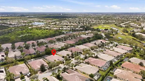 7559 Quinto Drive Sarasota FL 34238
