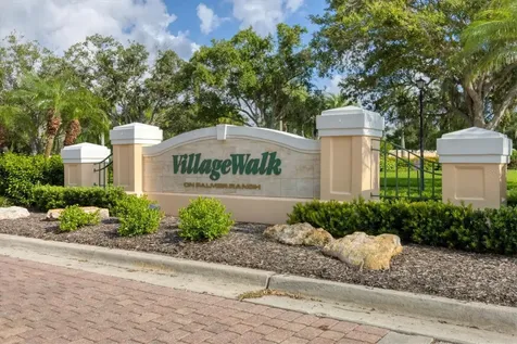 7559 Quinto Drive Sarasota FL 34238