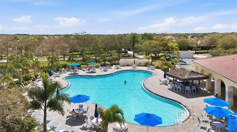 7559 Quinto Drive Sarasota FL 34238