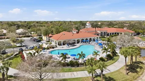 7559 Quinto Drive Sarasota FL 34238