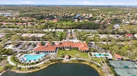 7559 Quinto Drive Sarasota FL 34238