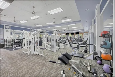 7559 Quinto Drive Sarasota FL 34238