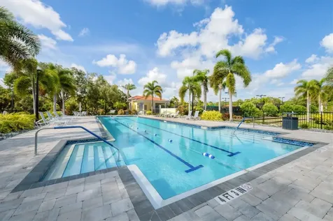 7559 Quinto Drive Sarasota FL 34238